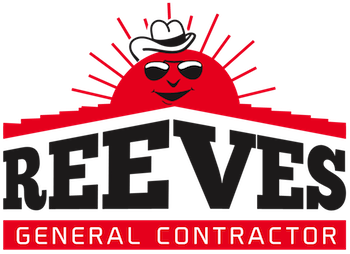 Reeves-Roof-and-Gutters-Post-Logo
