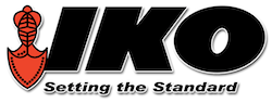 IKO-Logo Sized