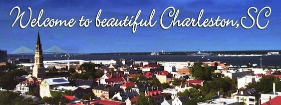Reeves Roofing NOW Serving Charleston SC
