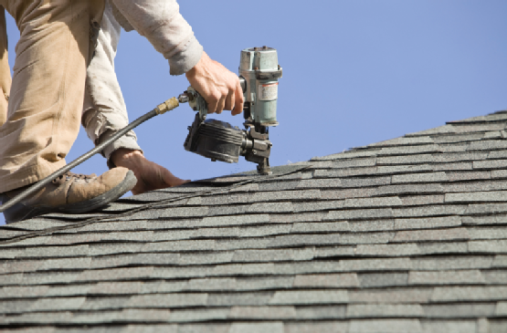 5 Tips For Choosing The Right Roofing Contractor-Reeves Roofing Gutters