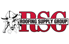 rsg-Roofing-logo